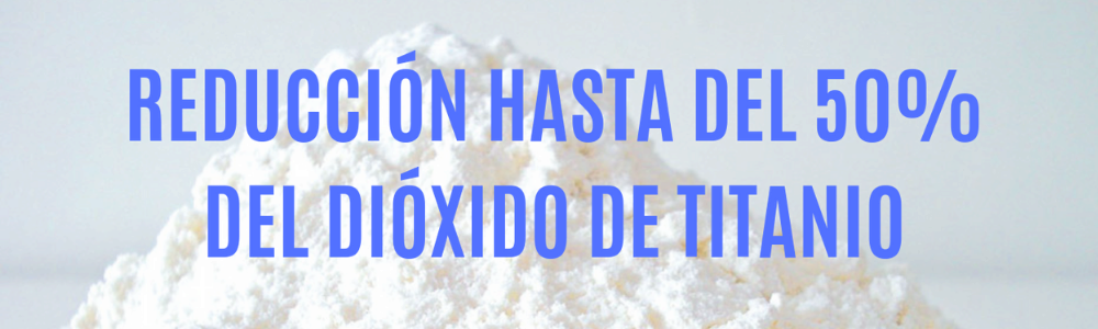 Diseño sin título (2)
