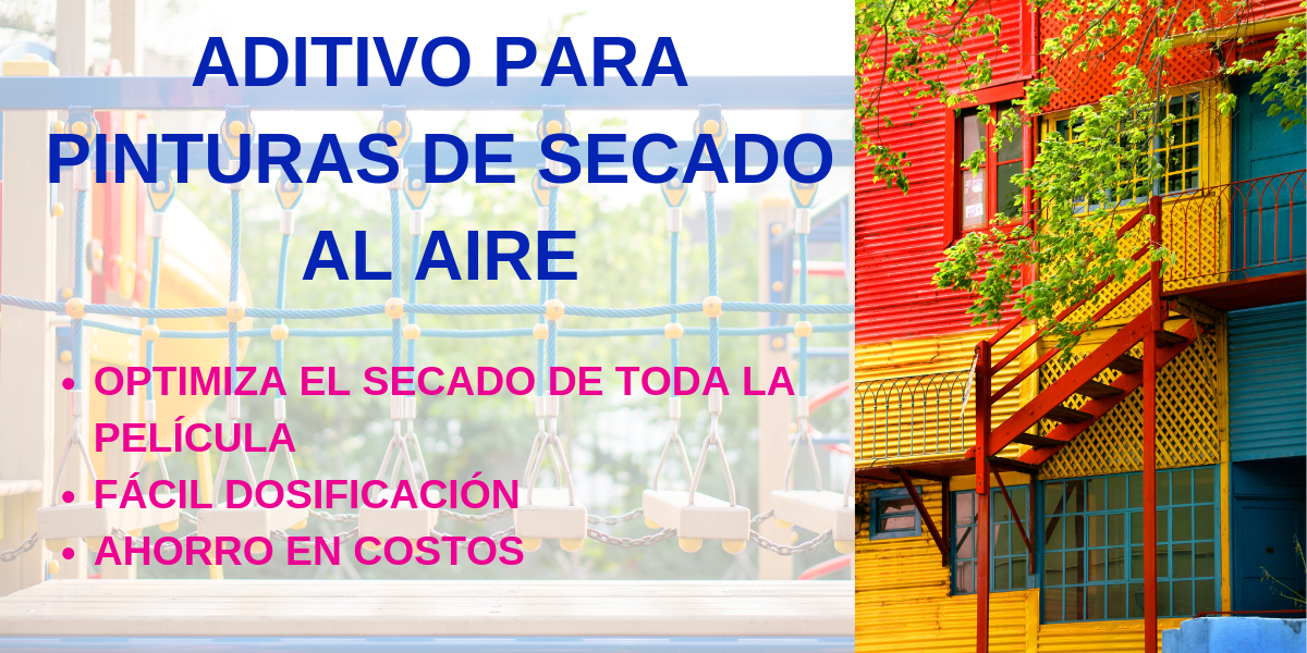 Marcador de texto (1)