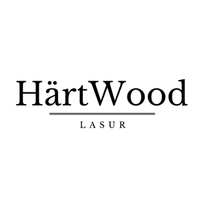 LOGO.png1